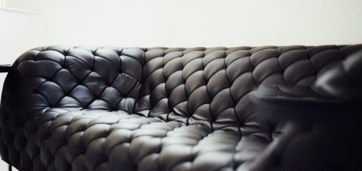 ¿cuánto cuesta transportar un sofá?
