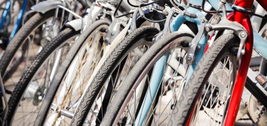 Coste del transporte bicis | Clicktrans