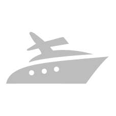 Jacht (łódka) Omega