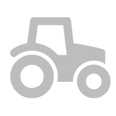 Traktor ihc