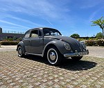 Volkswagen escarabajo  x 2