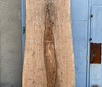 Blat drewniany