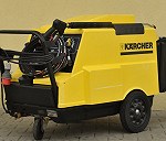 Karcher 1290 