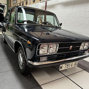 SEAT 1430