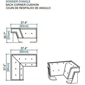 Cajas 1–5