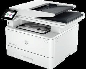 Impresora multifunción HP LaserJet Managed MFP E72530dn x 1, Impresora de escritorio HP LaserJet Pro