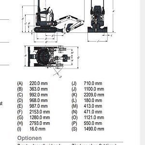 Bobcat E 10