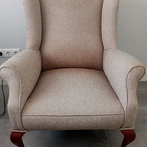 Sillón