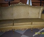 stara sofa