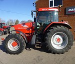 Traktor Mc Cormick MTX150
