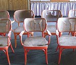 7 Chairs