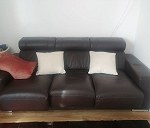 Sofa 210*90*90