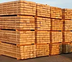 1,5m3 drewna  o wymiarach 1mx0,5mx2,4m