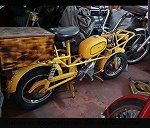 Ducati Mini 2