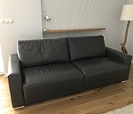 Sofa 3 osobowa
