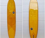 Tabla de surf, longboard