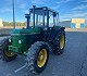 Tractor Jhon Deere 2140