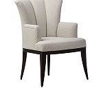 krzesło tapicerowane x 8, ławka tapicerowana x 1