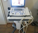 ultrasonograf