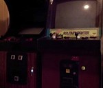 2 automaty Arcade x 2