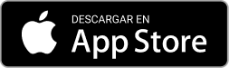 DESCARGAR EN App Store