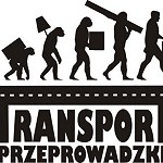 Transportista Gliwice